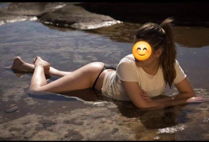 624051726: Chica busca chico en Tenerife