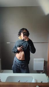 635129739: Chico busca chica en Barcelona