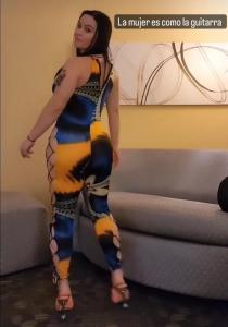 641652755: Chica busca chico en León