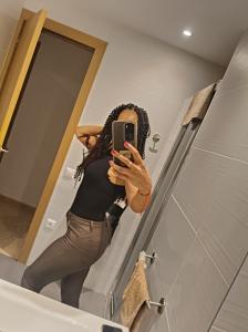 674832819: Chica busca chico en Tarragona