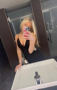 617723783: Chica busca chico en Madrid