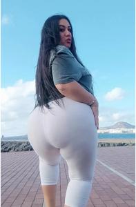 692396855: Chica busca chico en Las Palmas