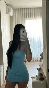 643598492: Chica busca chico en Málaga