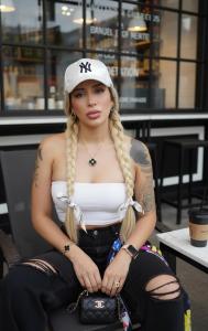 603360570: Chica busca chico en Zaragoza