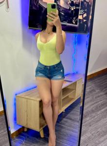 674579247: Chica busca chico en Tarragona