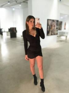 679637913: Chica busca chico en Álava