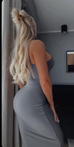 671592206: Chica busca chico en Cantabria