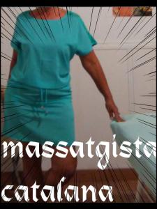 638183796: Chica busca chico en Gerona