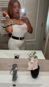 622747930: Chica busca chico en Ávila