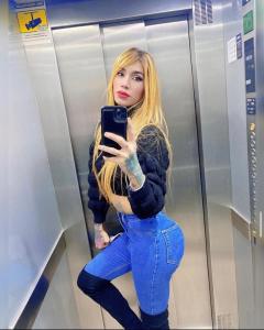 613820271: Travesti en Málaga