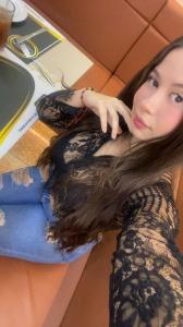 633297291: Chica busca chico en León