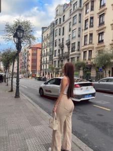 634008278: Chica busca chico en Vizcaya