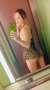 631657885: Chica busca chico en Vizcaya