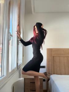 627421704: Chico busca chica en Sevilla