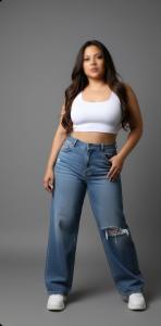 680504363: Chica busca chico en Álava