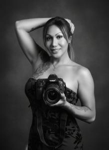 687853908: Transexual en Las Palmas