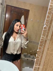 602666260: Chica busca chico en Alicante