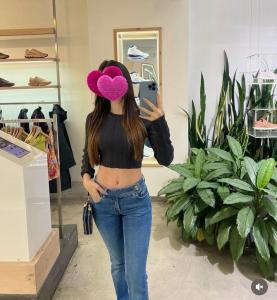 614580304: Chica busca chico en Cáceres