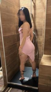 674919996: Chica busca chico en Madrid