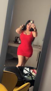 658928254: Chica busca chico en Murcia