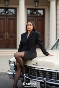 632035949: Chica busca chico en Navarra