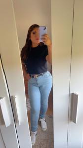 641093719: Chica busca chico en La Rioja