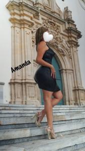 641653413: Chica busca chico en Guipúzcoa