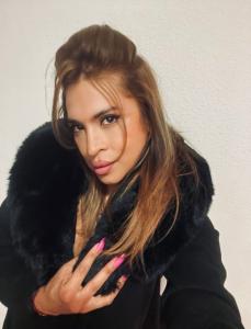 631236237: Travesti en Barcelona