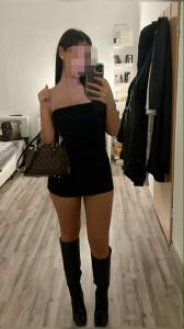 614928331: Chica busca chico en Badajoz