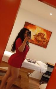 631212895: Chica busca chico en Cáceres