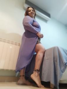 632189990: Chica busca chico en Alicante
