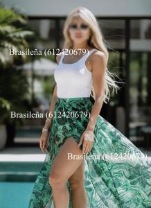 612420679: Chica busca chico en Tenerife