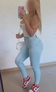 612404921: Chica busca chico en Badajoz