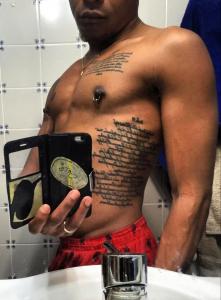 665524829: Chico busca chica en Salamanca