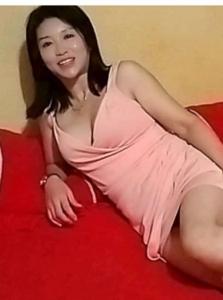 688072847: Chica busca chico en Zaragoza