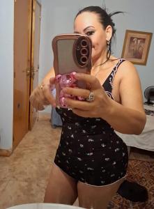 624397702: Chica busca chico en Murcia