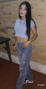 628622916: Virtual en Madrid