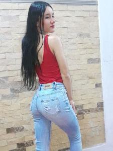 628622916: Virtual en Madrid