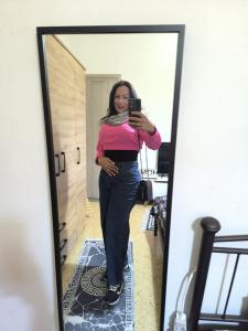 621077881: Transexual en Asturias