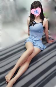 633792999: Chica busca chico en Madrid