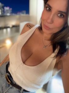 679637913: Chica busca chico en Álava