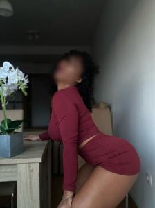 624771434: Chica busca chico en Castellón