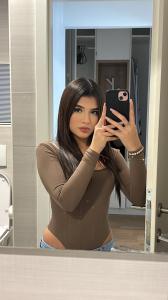 602103221: Chica busca chico en Alicante