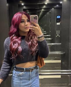 672646143: Transexual en Alicante