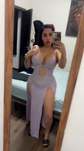 658928254: Chica busca chico en Murcia