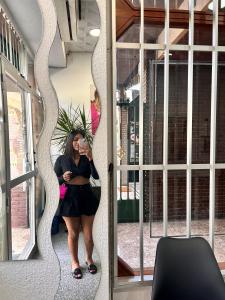 643565378: Chica busca chico en Almería