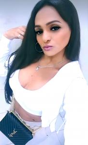 613832742: Travesti en Málaga