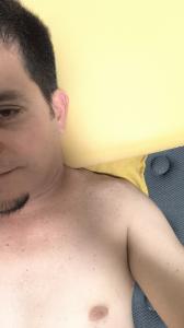 696730810: Chico busca chica en Zaragoza