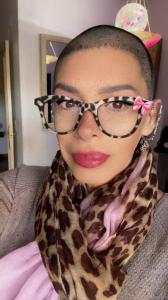 657041505: Transexual en Tarragona