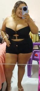 643686355: Chica busca chico en Córdoba